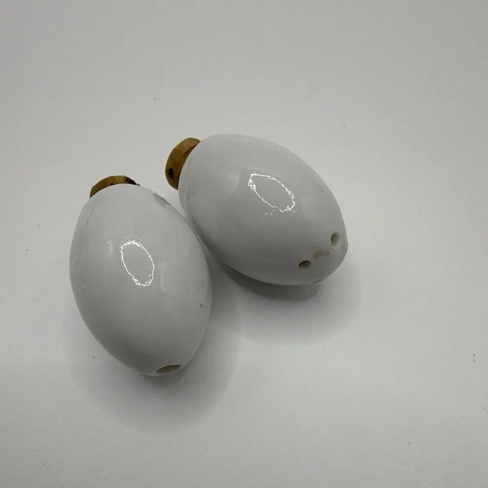Rend **vintage porcelain
